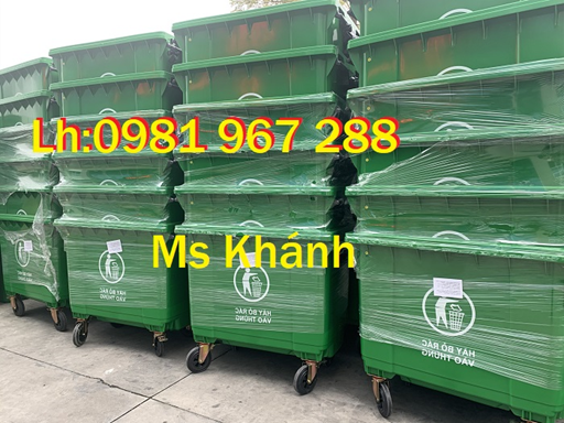 xe thu gom rác 660 lít.jpg